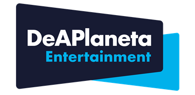 DeAPlaneta Entertainment